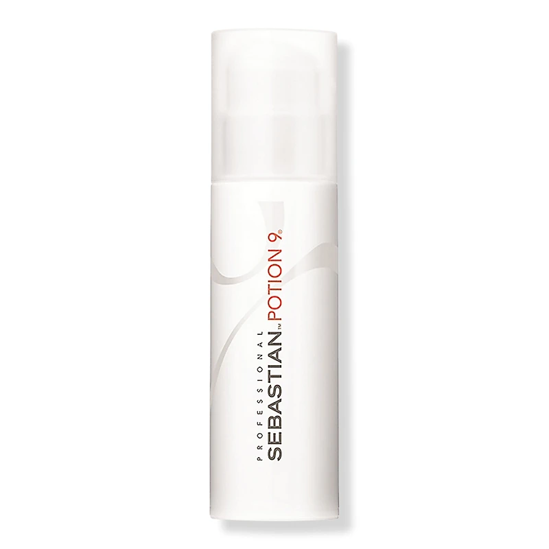 Sebastian Potion 9 - oz