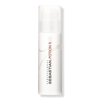 Sebastian Potion 9 - 5.1 oz