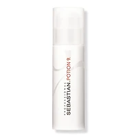 Sebastian Potion 9 - oz