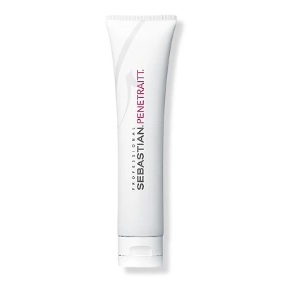 Sebastian Penetraitt Masque