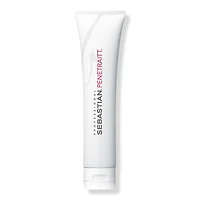 Sebastian Penetraitt Masque