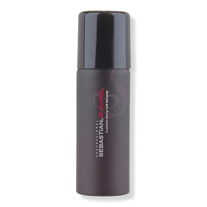 Sebastian Travel Size Re-Shaper Hairspray