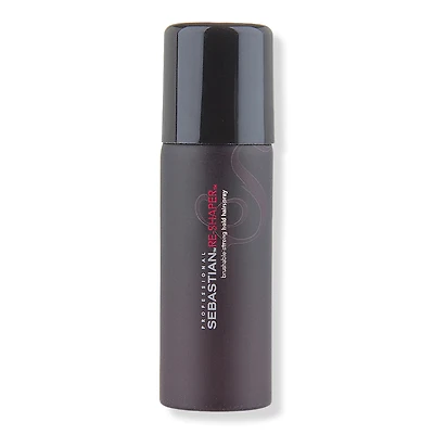Sebastian Travel Size Re-Shaper Hairspray