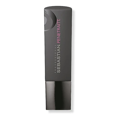 Sebastian Penetraitt Shampoo - 8.4 oz