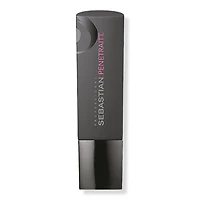 Sebastian Penetraitt Shampoo - oz