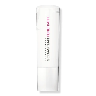 Sebastian Penetraitt Conditioner - 8.4 oz