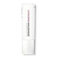 Sebastian Penetraitt Conditioner - 8.4 oz