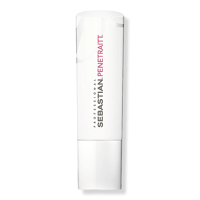Sebastian Penetraitt Conditioner - oz
