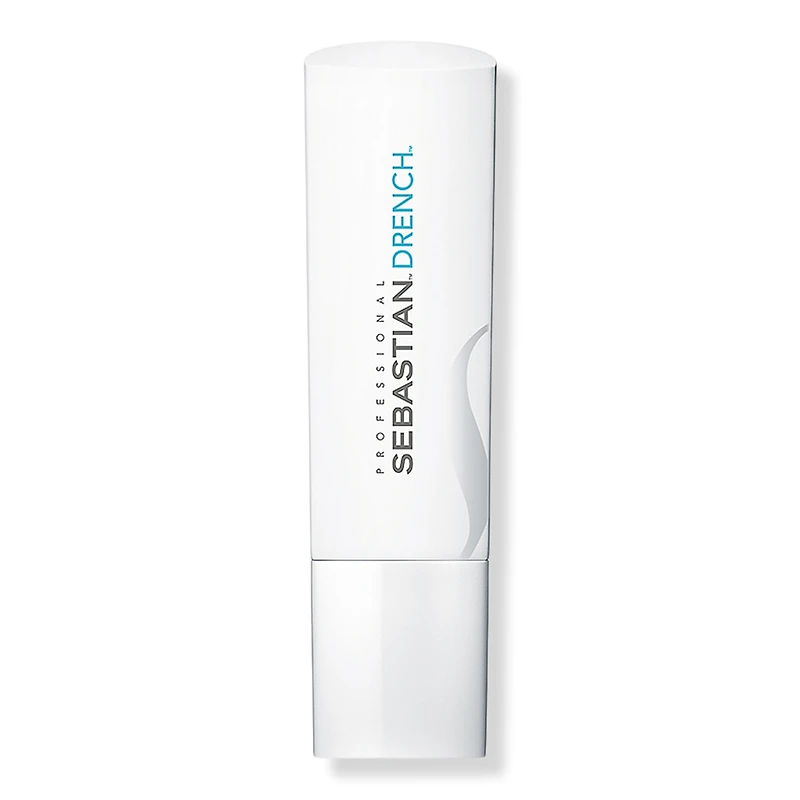Sebastian Drench Conditioner - oz