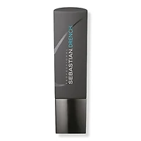 Sebastian Drench Shampoo - 8.4 oz