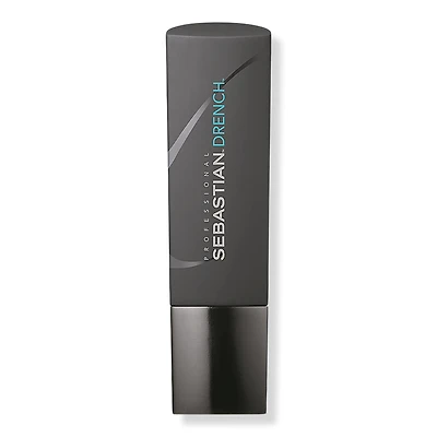 Sebastian Drench Shampoo - oz