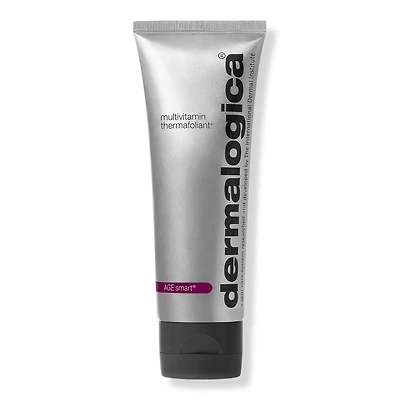 Dermalogica Multivitamin Thermafoliant Exfoliator