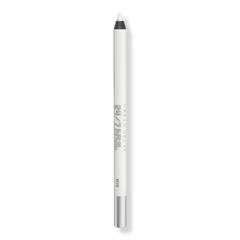 Urban Decay 24/7 Glide-On Waterproof Eyeliner Pencil