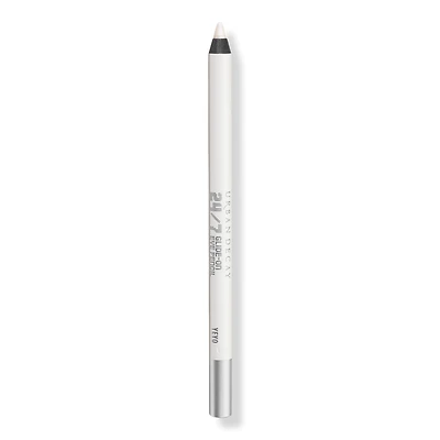 Urban Decay 24/7 Glide-On Waterproof Eyeliner Pencil