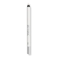 Urban Decay 24/7 Glide-On Waterproof Eyeliner Pencil