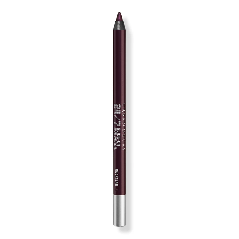 Urban Decay 24/7 Glide-On Waterproof Eyeliner Pencil