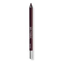 Urban Decay 24/7 Glide-On Waterproof Eyeliner Pencil
