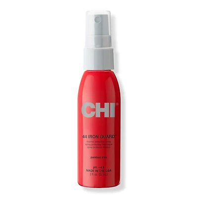 Chi Travel Size 44 Iron Guard Thermal Protection Spray - Original