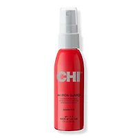 Chi Travel Size 44 Iron Guard Thermal Protection Spray - Original