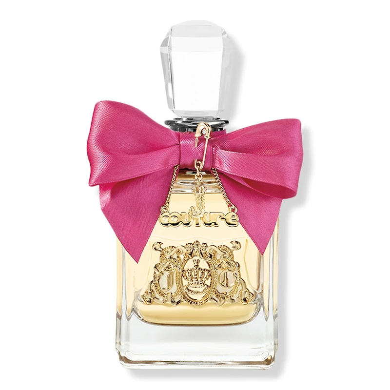 Juicy Couture Viva La Eau de Parfum - oz