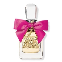 Juicy Couture Viva La Eau de Parfum - oz