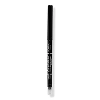 L'Oreal Infallible Never Fail Eyeliner