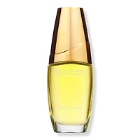 Estee Lauder Beautiful Eau de Parfum Spray - oz