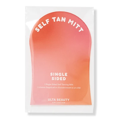 ULTA Beauty Collection Sunless Mitt