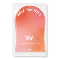 ULTA Beauty Collection Sunless Mitt