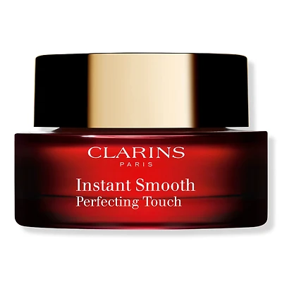 Clarins Instant Smooth Perfecting Touch Makeup Primer