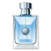 Versace Pour Homme Eau de Toilette - oz