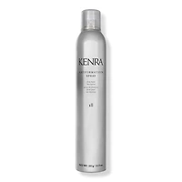 Kenra Professional Artformation Spray 18