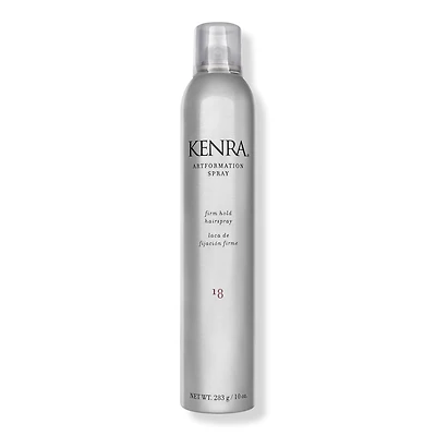 Kenra Professional Artformation Spray 18