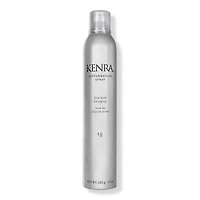 Kenra Professional Artformation Spray 18