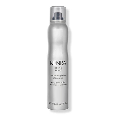 Kenra Professional Shine Spray