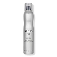 Kenra Professional Shine Spray