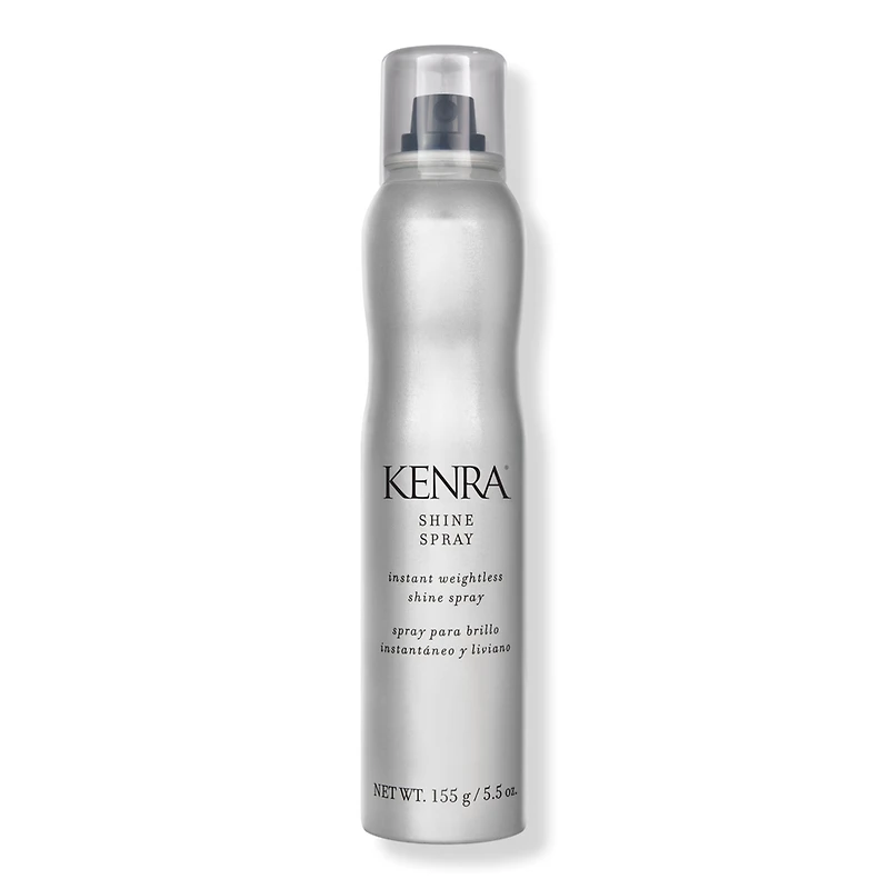 Kenra Professional Shine Spray