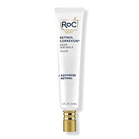 RoC Retinol Correxion Anti-Wrinkle Retinol Face Serum with Hyaluronic Acid