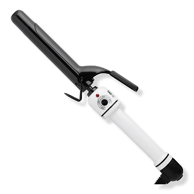 Hot Tools Pro Artist Nano Ceramic Curling Irons For Smooth, Shiny Hair