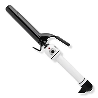 Hot Tools Pro Artist Nano Ceramic Curling Irons For Smooth, Shiny Hair