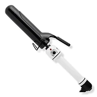 Hot Tools Pro Artist Nano Ceramic Curling Irons For Smooth, Shiny Hair
