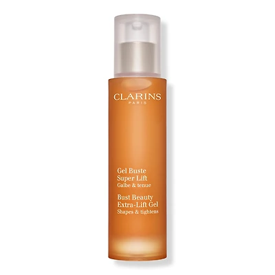 Clarins Bust Beauty Lifting & Firming Gel