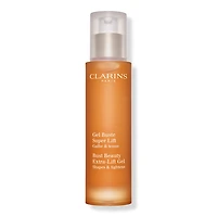 Clarins Bust Beauty Lifting & Firming Gel