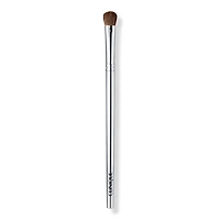 Clinique Eyeshadow Brush