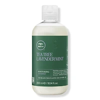 Paul Mitchell Tea Tree Lavender Mint Moisturizing Shampoo - oz