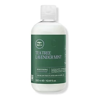 Paul Mitchell Tea Tree Lavender Mint Moisturizing Conditioner - oz