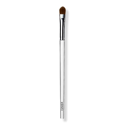 Clinique Concealer Brush