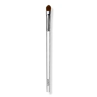 Clinique Concealer Brush