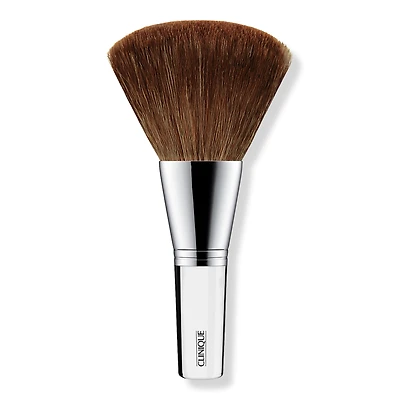 Clinique Bronzer/Blender Brush
