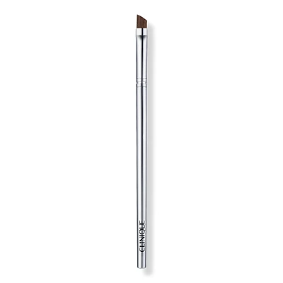 Clinique Eye Definer Brush